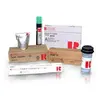 Ricoh - noir - originale - cartouche de toner