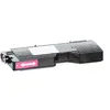 Ricoh Type 165 - magenta - originale - cartouche de toner