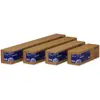 Epson Enhanced Matte - Mat - Rouleau (432 cm x 305 m) - 189 g/m² - pap...