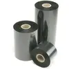 Zebra 3200 Wax/Resin - Recharge ruban d'encre d'i 