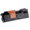 Kyocera TK 17 - noir - originale - cartouche de toner
