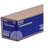 Epson Doubleweight Matte Paper - Mat - Rouleau A1 (610 cm x 25 m) - 180 g/m² - 1 rouleau(x) papier - pour SureColor SC-P10000 P20000 P7500 P9500 T2100 T3100 T3400 T3405 T5100 T5400 T5405
