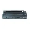 Ricoh - noir - originale - cartouche de toner