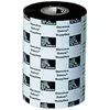 Zebra 3200 Wax/Resin Thermal Ribbon 80mm x 450m printerlint