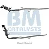 Katalysator BM91721H BM Catalysts