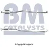 BM CATALYSTS Catalyseur pour TOYOTA: RAV4 (Ref: BM80422H)