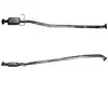 Katalysator Toyota BM80297H BM Catalysts
