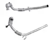 Katalysator Volkswagen/Seat BM80446H BM Catalysts