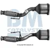 Katalysator BM80336H BM Catalysts