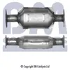 Katalysator BM90636H BM Catalysts