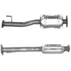 Katalysator Toyota BM90925H BM Catalysts