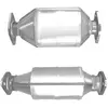 Katalysator Toyota BM90238H BM Catalysts