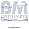 BMCATALYS Katalysator