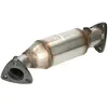 Bmcatalys Bm80509h Catalyseurs et pièces