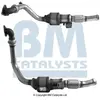 Katalysator BM80518H BM Catalysts