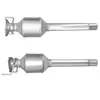 Katalysator Citroen/Peugeot BM80507H BM Catalysts