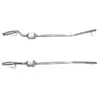 BMCATALYS Katalysator Citroen/Peugeot