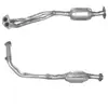 Katalysator Fiat BM90131H BM Catalysts