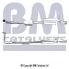 Katalysator BM80428H BM Catalysts
