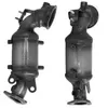 Katalysator BM92275H BM Catalysts