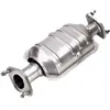 Katalysator BM92271H BM Catalysts