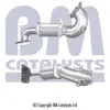 Katalysator BM92140H BM Catalysts