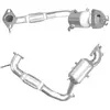 Katalysator BM91755H BM Catalysts