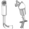 Katalysator BM91785H BM Catalysts