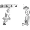 Katalysator BM91990H BM Catalysts