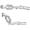 Katalysator BM80250H BM Catalysts