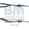 Katalysator BM92173H BM Catalysts