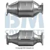 Katalysator BM92417H BM Catalysts