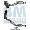 Katalysator BM92441H BM Catalysts