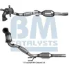 Katalysator BM92469H BM Catalysts