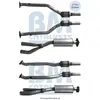 Katalysator BM91806H BM Catalysts
