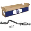Katalysator BM92032H BM Catalysts
