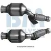 Katalysator BM80772H BM Catalysts