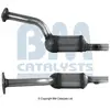 Katalysator BM92840H BM Catalysts