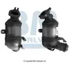 Katalysator BM92747H BM Catalysts
