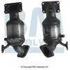 Katalysator BM92721H BM Catalysts