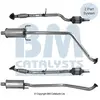 Katalysator BM92961H BM Catalysts