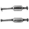 Katalysator Opel/Vauxhall BM90248H BM Catalysts
