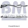 Katalysator BM90194H BM Catalysts