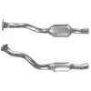Katalysator Peugeot/Citroen BM90344H BM Catalysts
