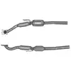 BM Catalysts Katalysator Audi/Volkswagen/Seat/Skoda