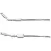 Katalysator Peugeot BM80060H BM Catalysts