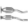 BM Catalysts Katalysator Fiat