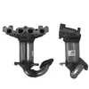 Katalysator BM91187H BM Catalysts