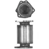 Katalysator Chevrolet/Daewoo BM91141H BM Catalysts