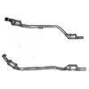 Katalysator Mercedes-Benz BM91121H BM Catalysts